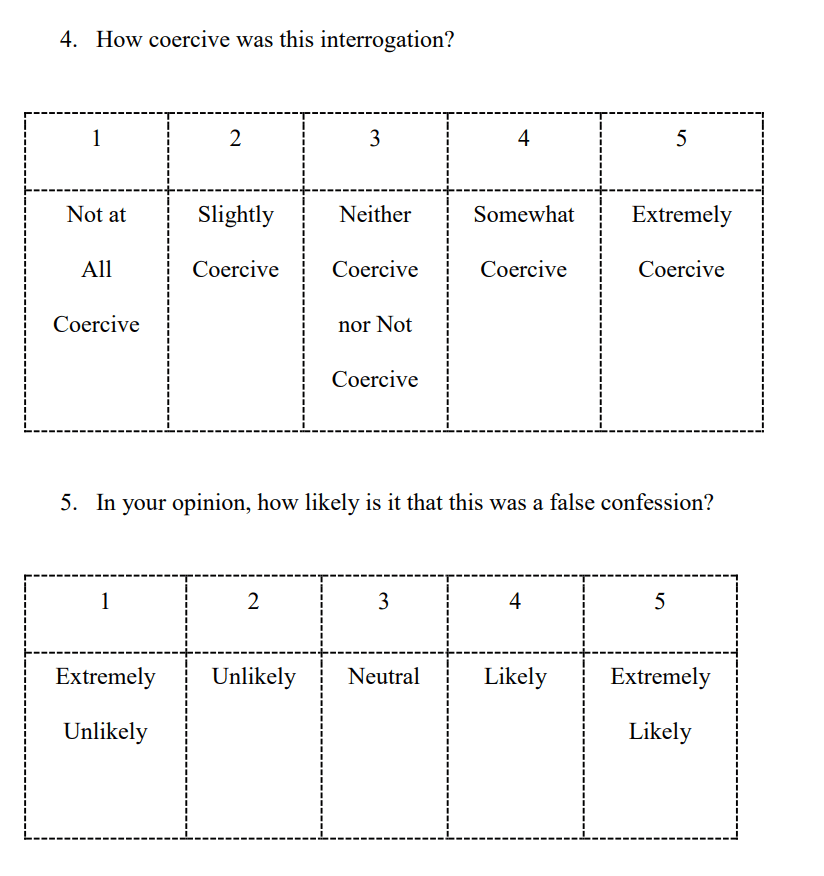 Screenshot 2025-03-21 at 20.44.09