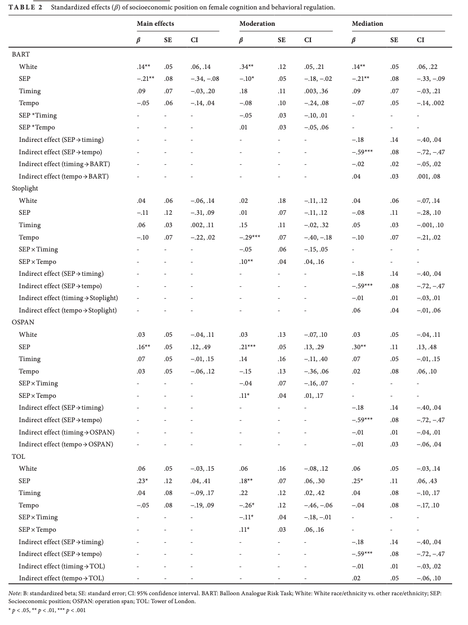 Screenshot 2025-02-10 at 08.29.42