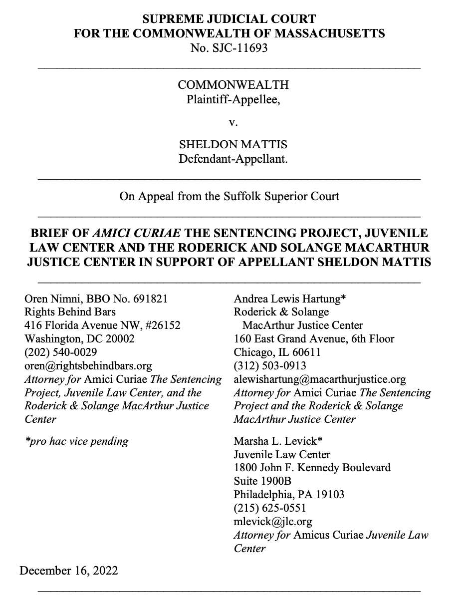 Screenshot 2024-05-18 at 8.29.51 PM