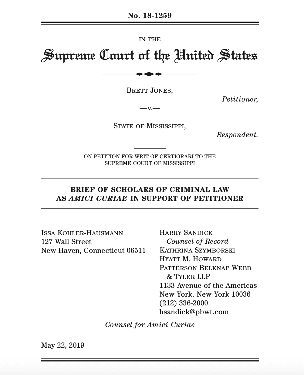 Screenshot 2024-05-08 at 10.58.31 AM