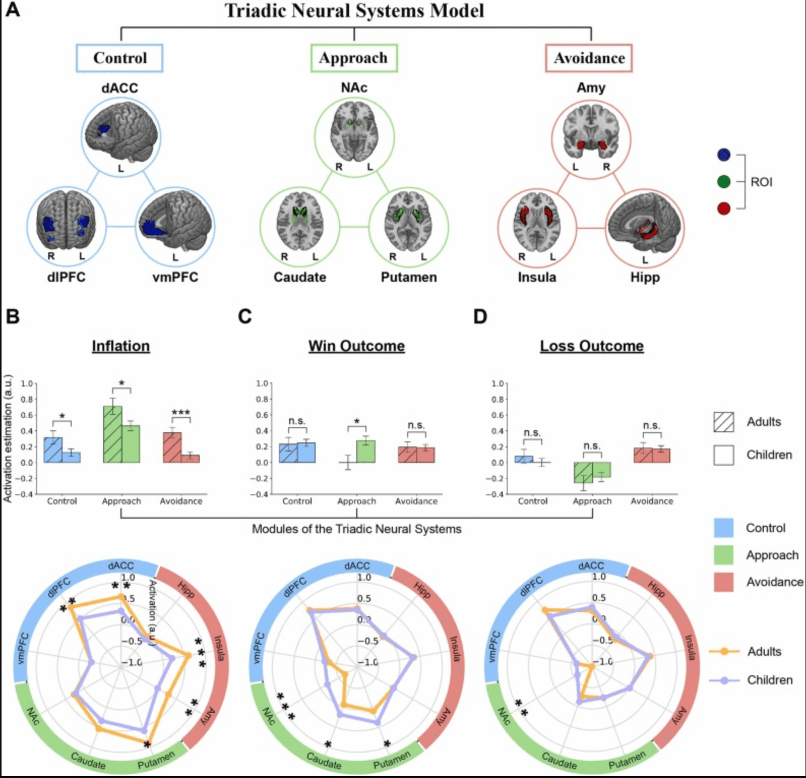 Screenshot 2025-01-19 at 04.06.03