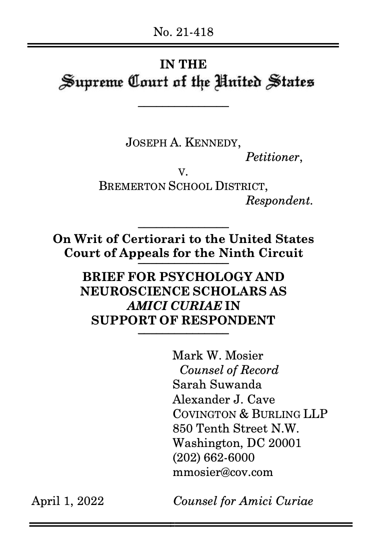 Screenshot 2024-05-26 at 12.53.42 PM