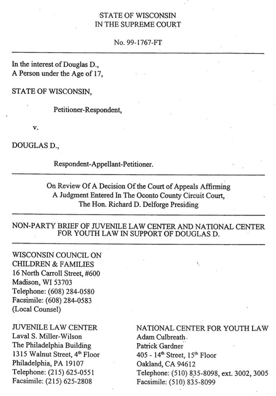 Screenshot 2024-07-02 at 10.35.53 AM