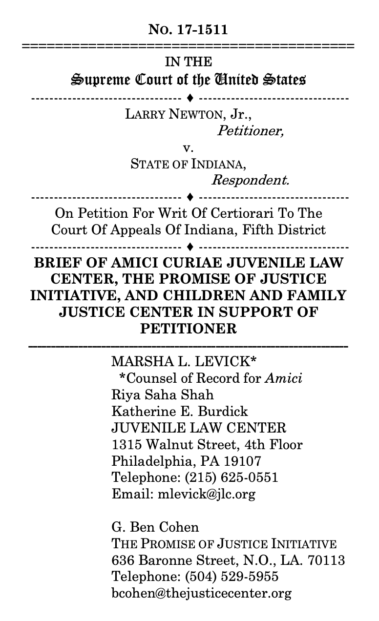 Screenshot 2024-05-18 at 8.26.07 PM