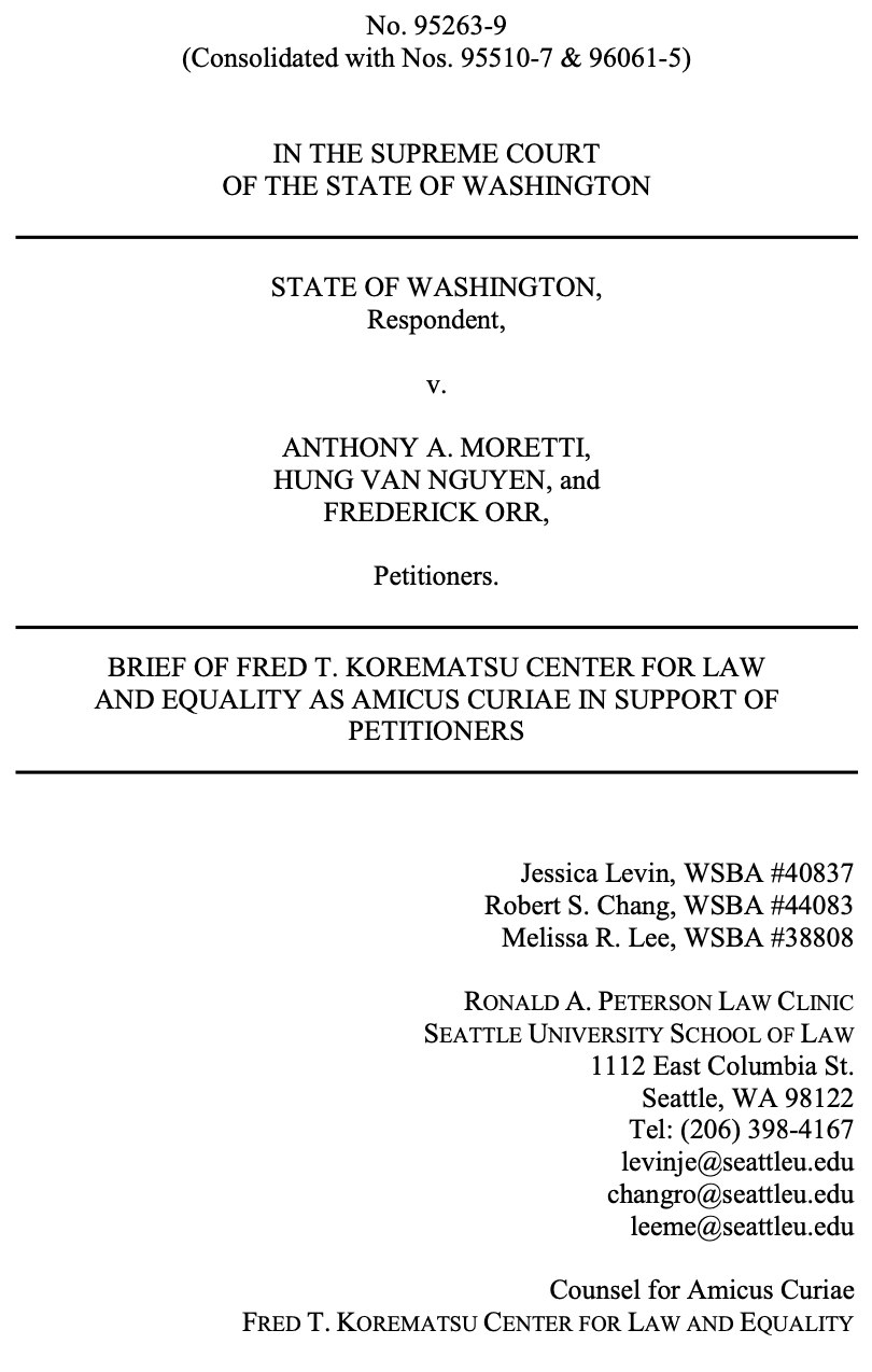 Screenshot 2024-07-01 at 11.13.01 AM