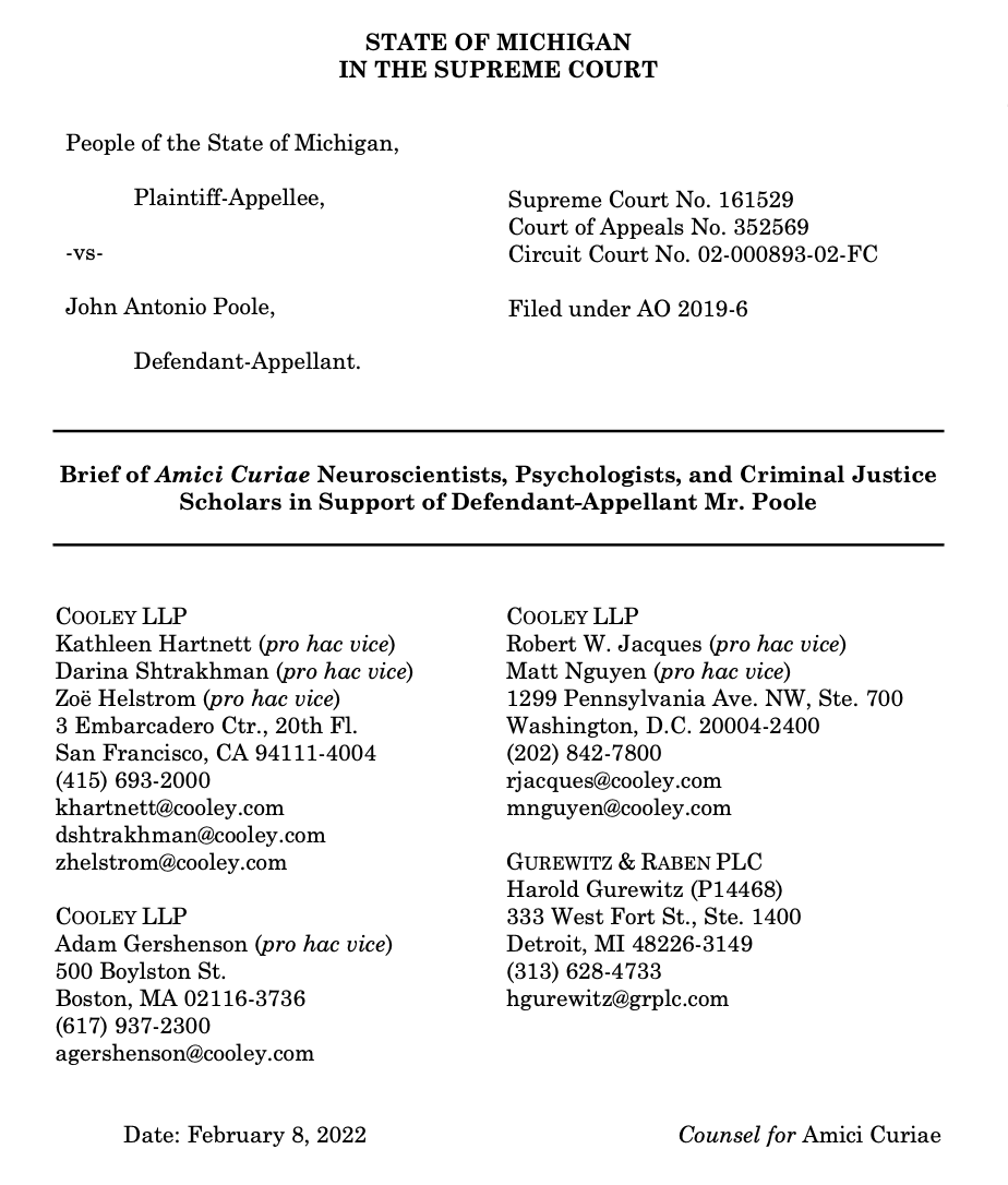 Screenshot 2024-05-07 at 5.10.05 PM