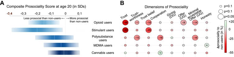 1-s2.0-S2451902224001721-gr2