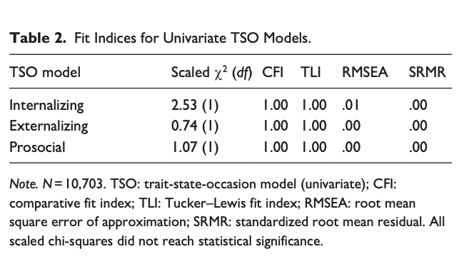 Screenshot 2025-06-16 at 21.39.46