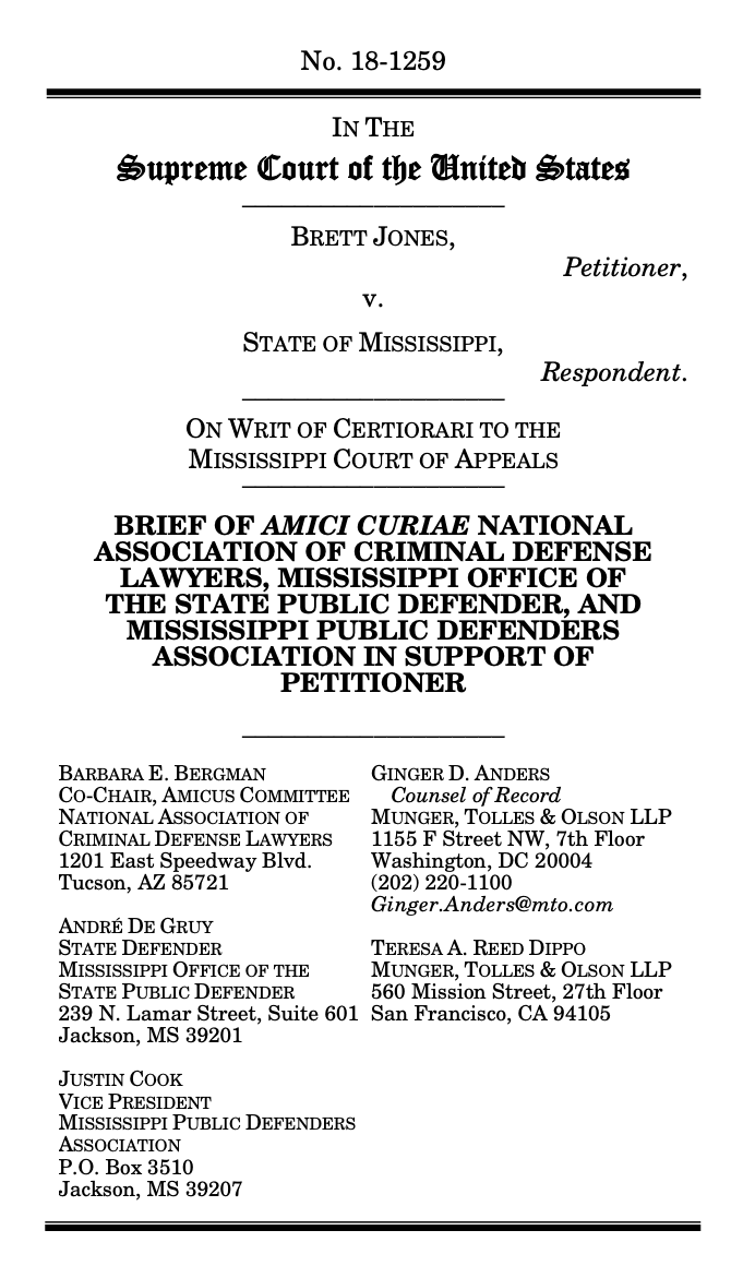 Screenshot 2024-05-27 at 8.50.27 PM