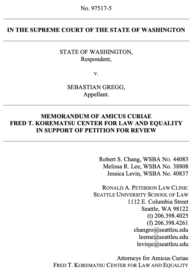 Screenshot 2024-06-25 at 1.13.12 PM