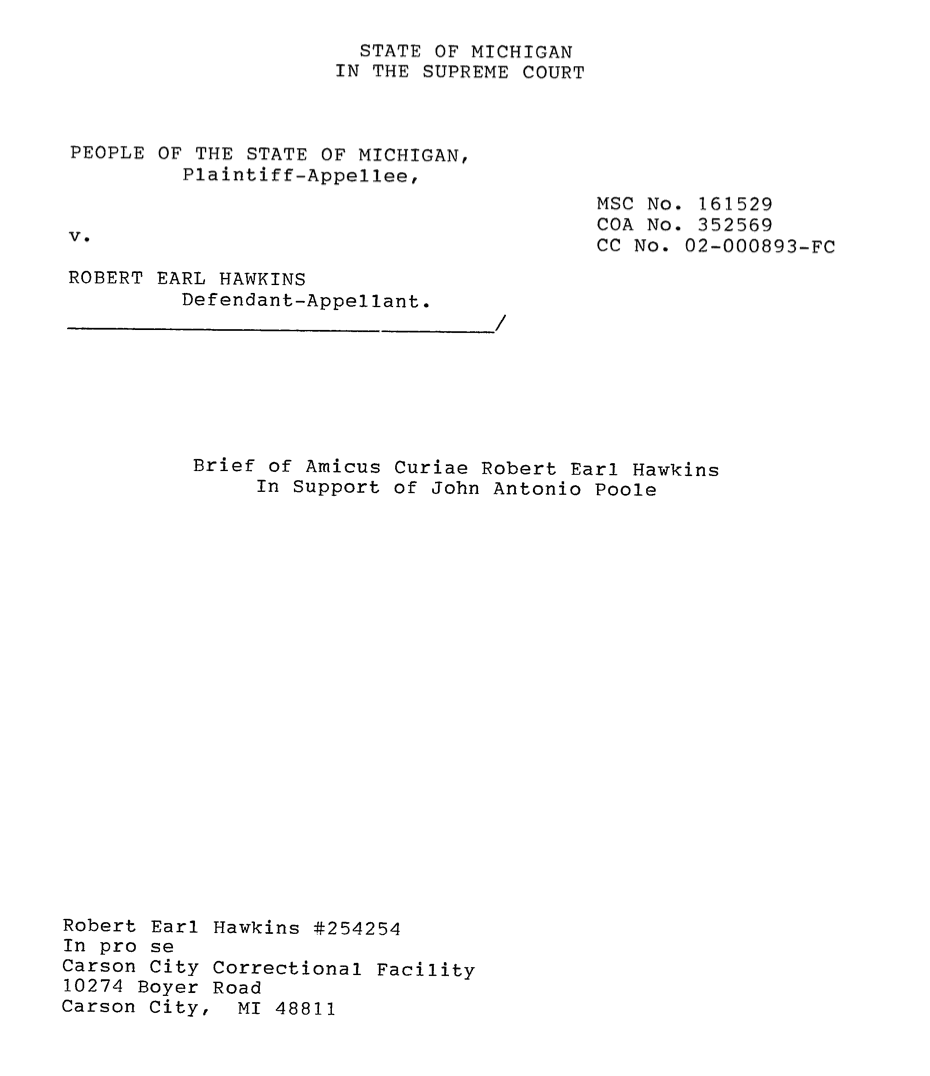 Screenshot 2024-05-07 at 5.08.26 PM