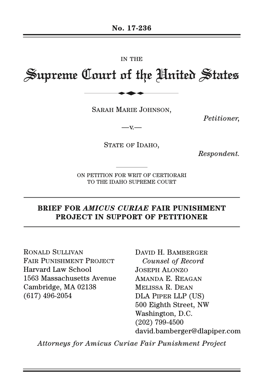 Screenshot 2024-06-25 at 12.30.38 PM