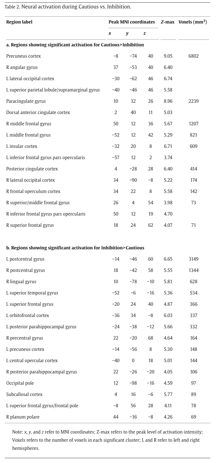 Screenshot 2025-03-30 at 15.06.07