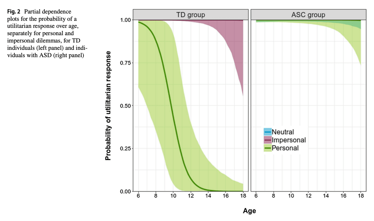 Screenshot 2025-10-29 at 23.59.03