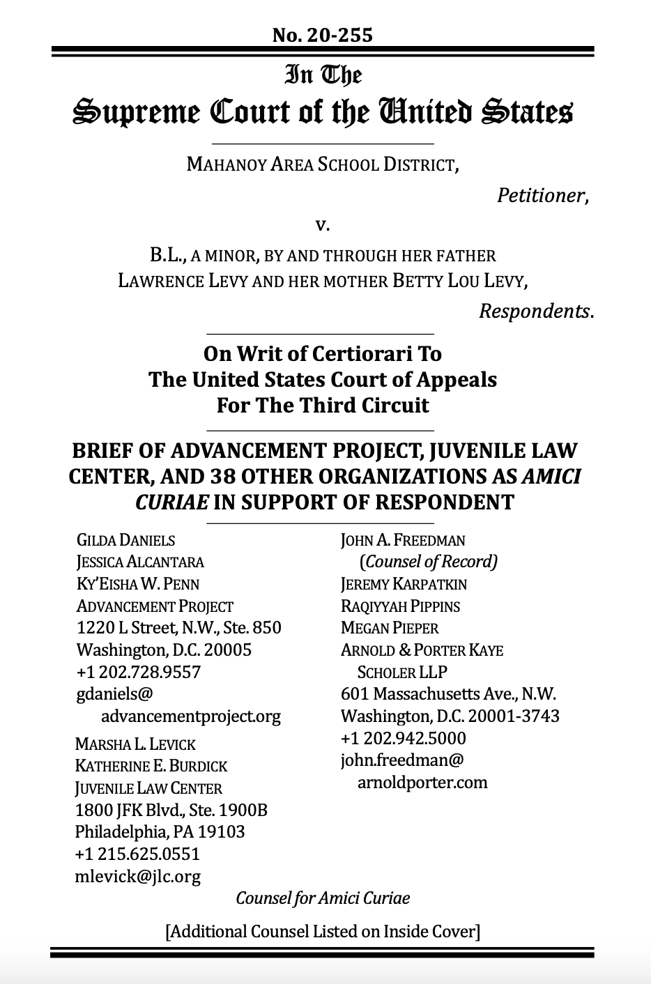 Screenshot 2024-05-08 at 1.07.26 PM