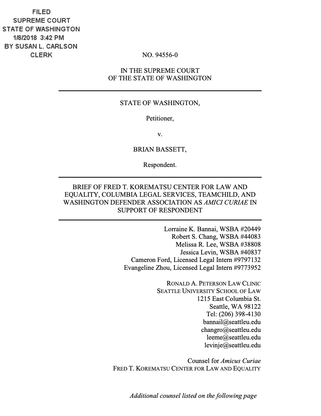 Screenshot 2024-05-18 at 8.50.59 PM