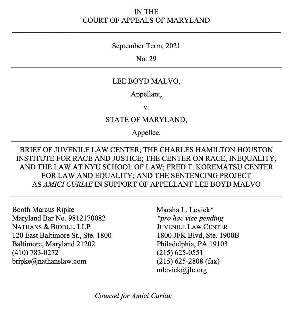 Screenshot 2024-05-14 at 3.39.58 PM