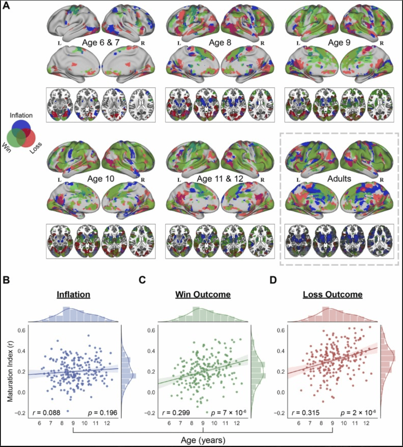 Screenshot 2025-01-19 at 04.02.43