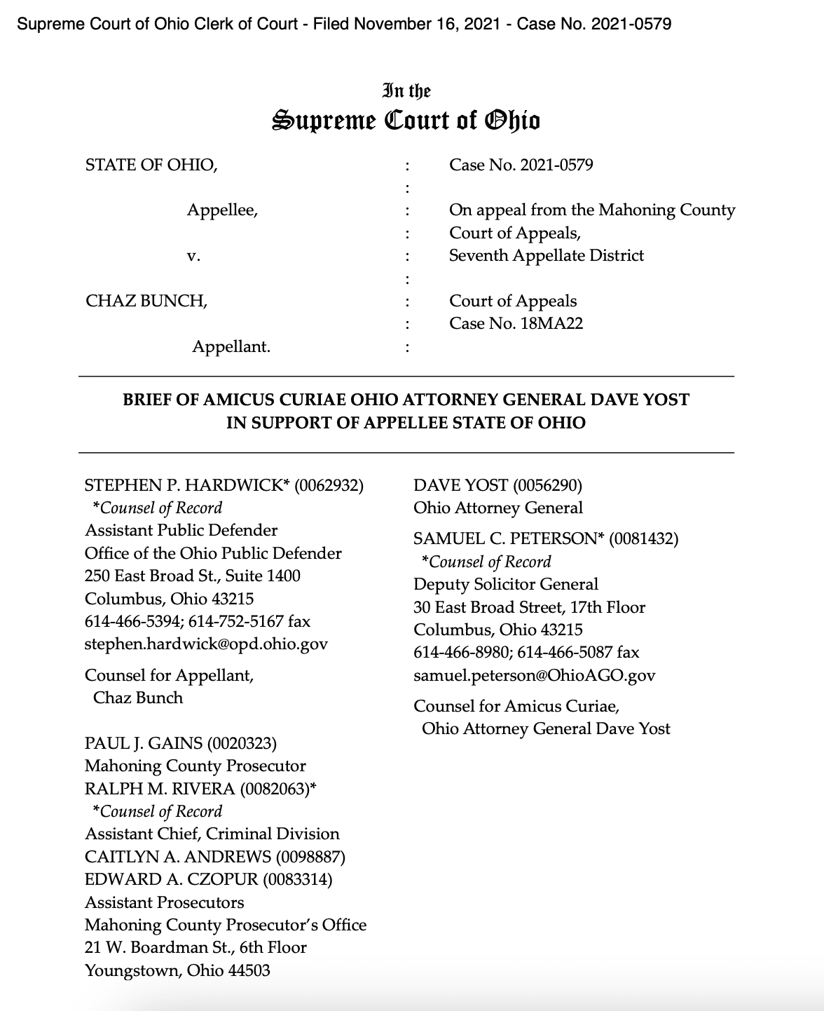 Screenshot 2024-07-02 at 11.58.32 AM