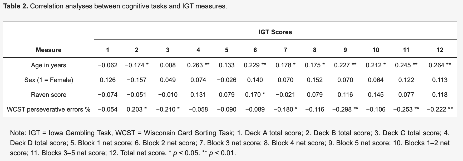 Screenshot 2024-06-04 at 11.03.34 AM