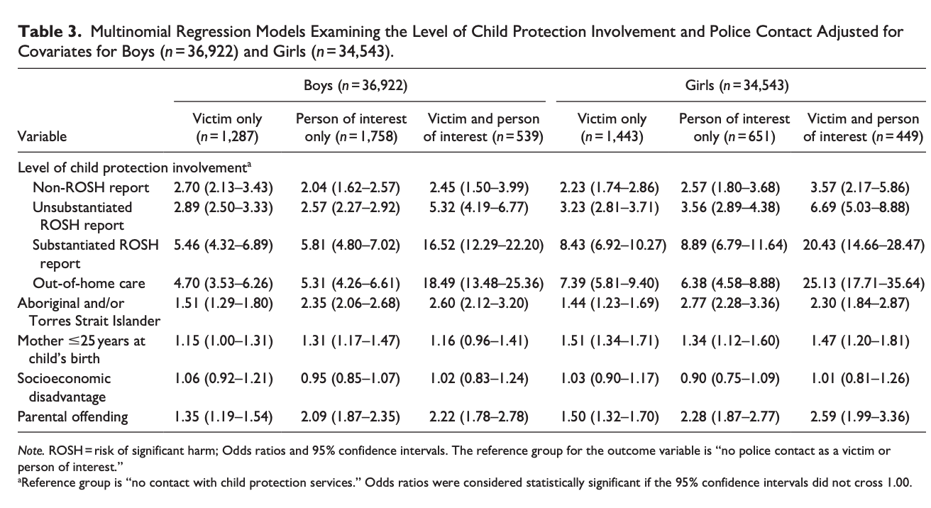 Screenshot 2025-04-13 at 16.32.24