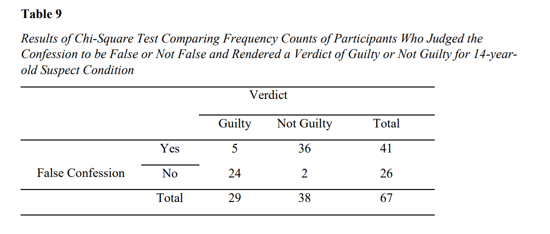 Screenshot 2025-03-21 at 20.29.19