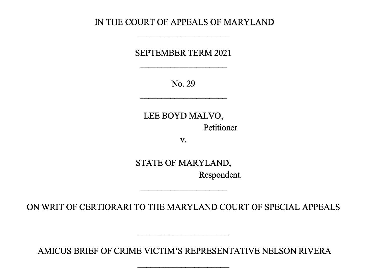 Screenshot 2024-05-09 at 2.36.18 PM