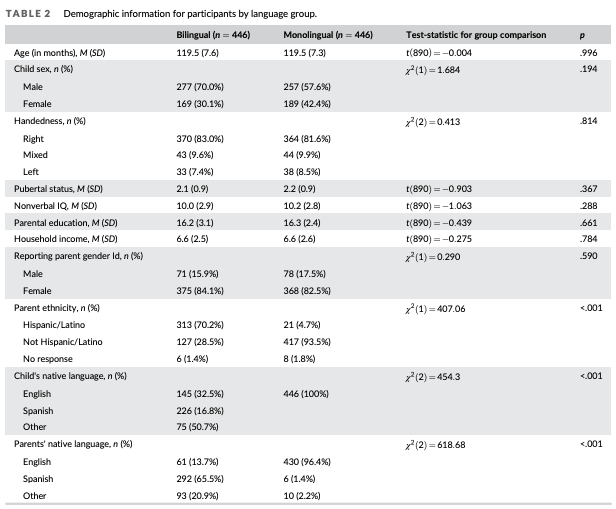 Screenshot 2024-08-22 at 01.03.03