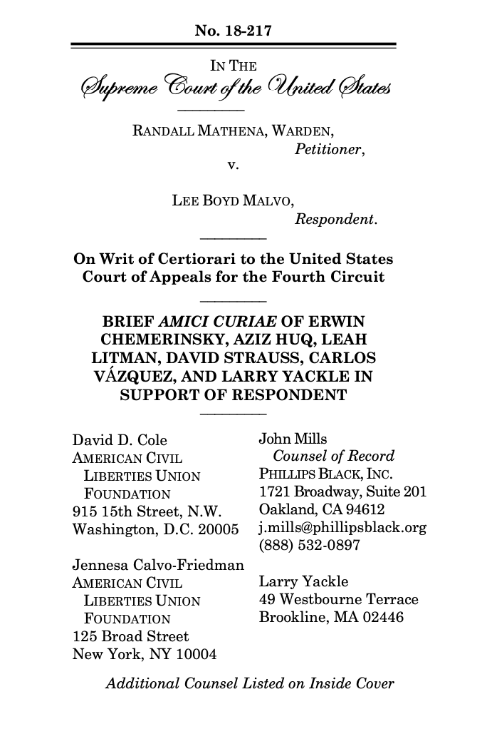 Screenshot 2024-05-08 at 11.30.14 AM