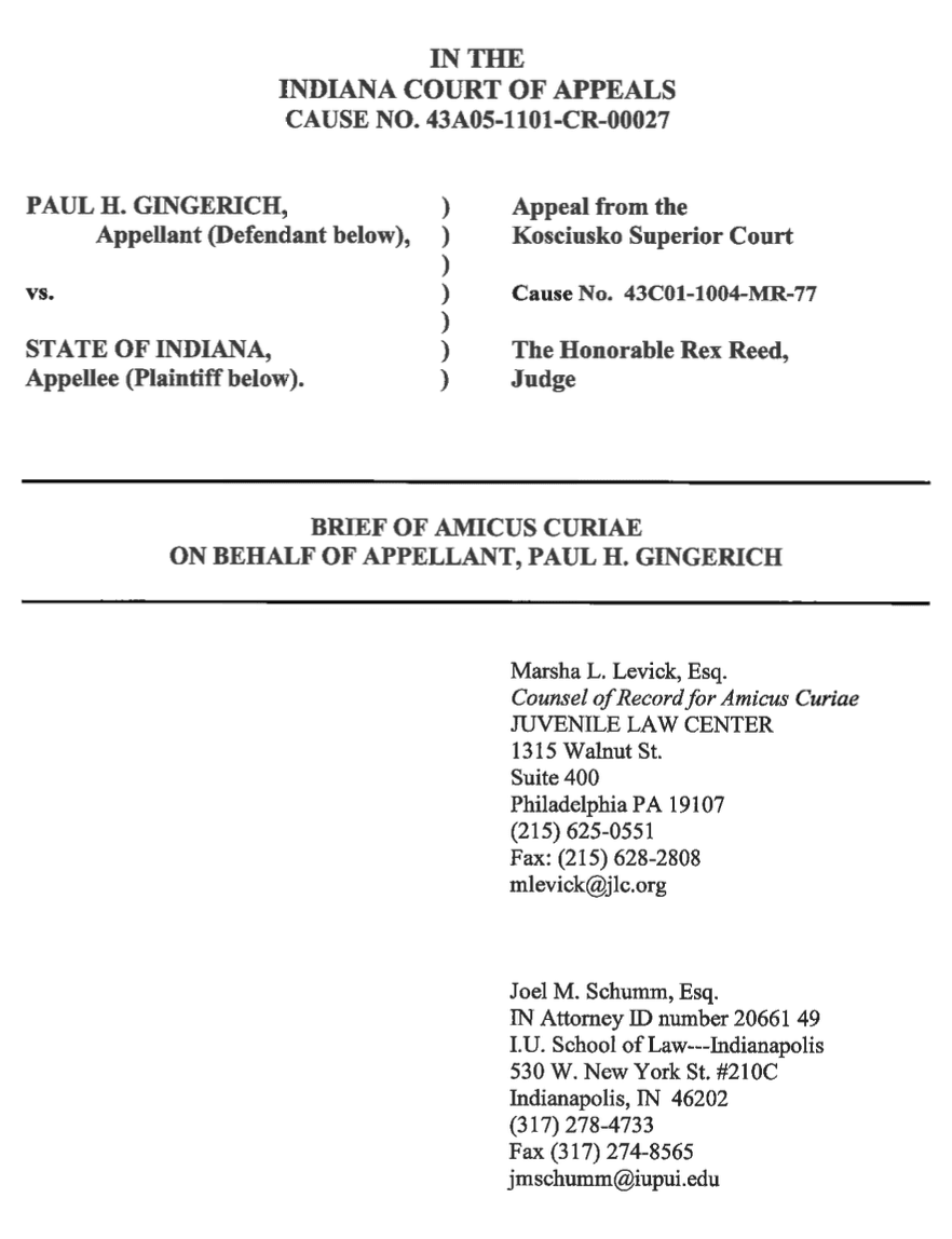 Screenshot 2024-05-18 at 8.41.21 PM