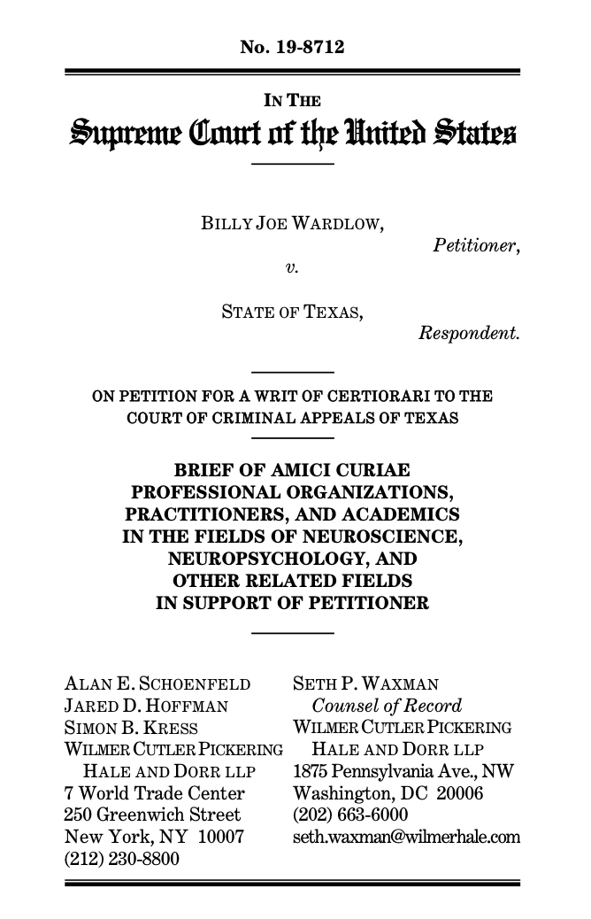 Screenshot 2024-05-08 at 1.09.54 PM