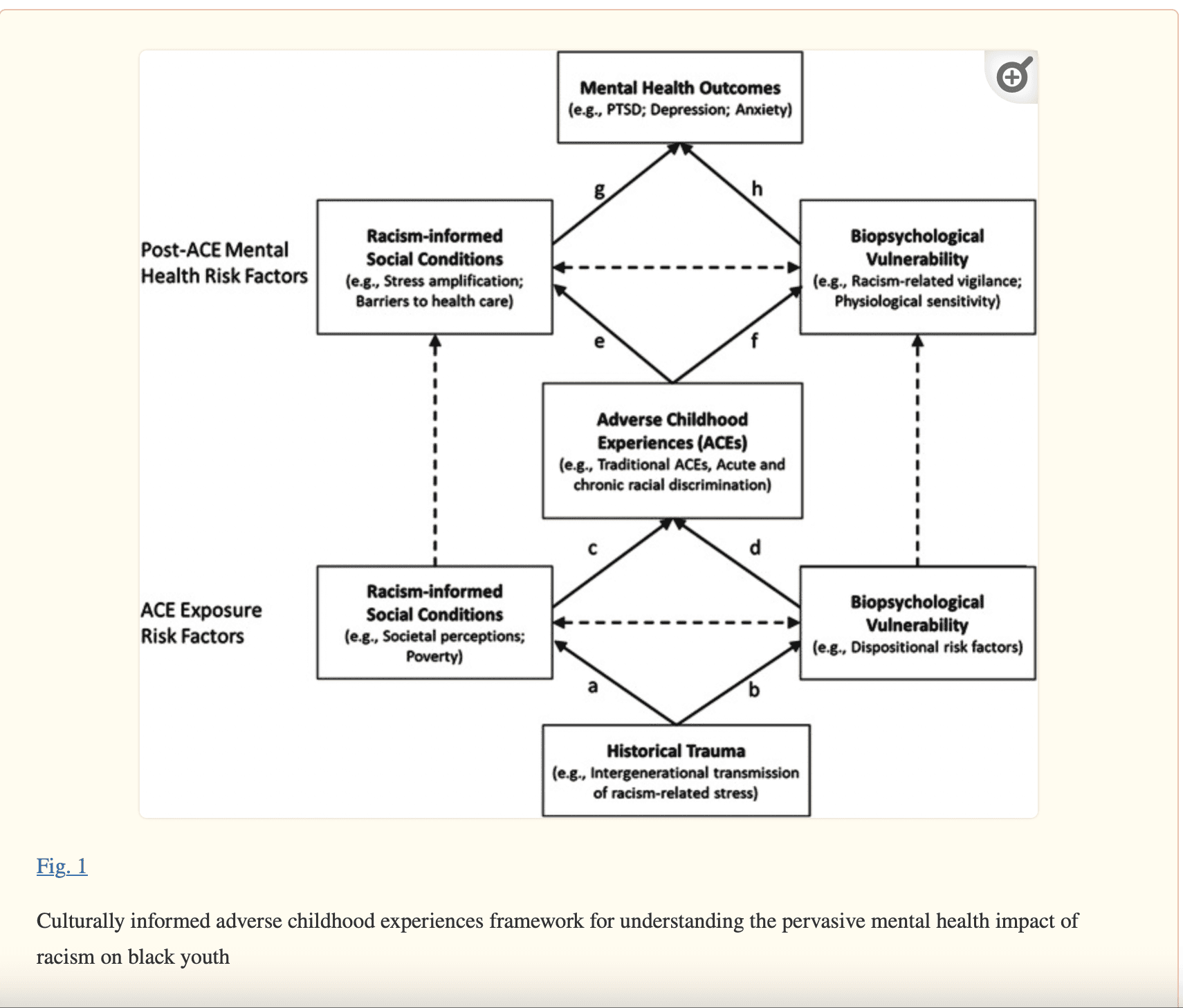 Screenshot 2024-06-02 at 5.17.39 PM