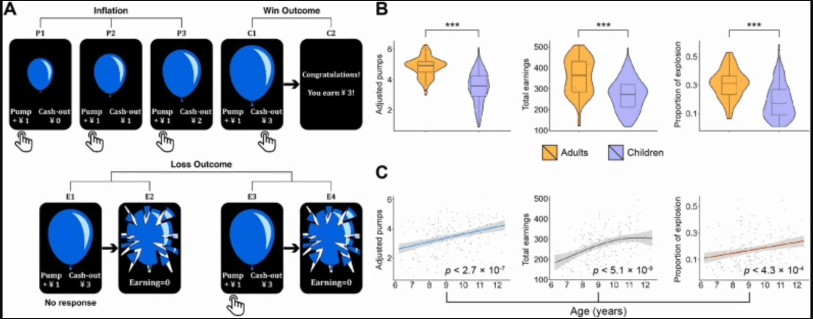Screenshot 2025-01-19 at 03.58.34