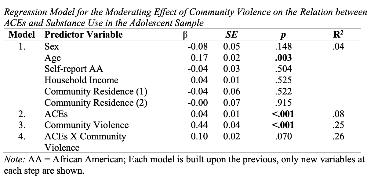 Screenshot 2025-06-25 at 23.18.21