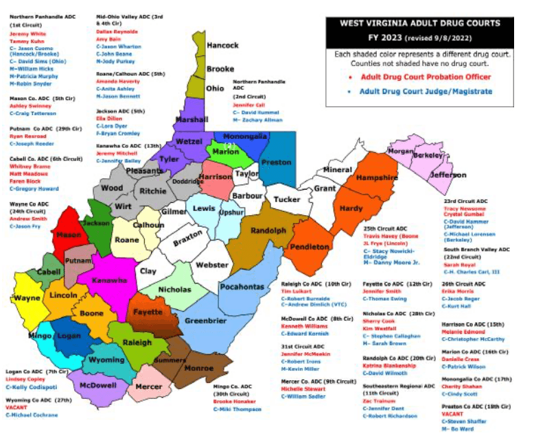 Screenshot 2025-05-25 at 22.33.55