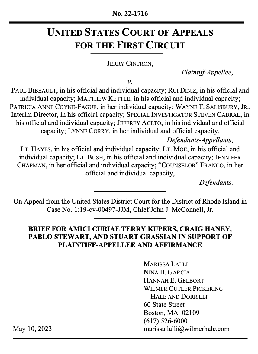 Screenshot 2024-05-22 at 4.47.04 PM