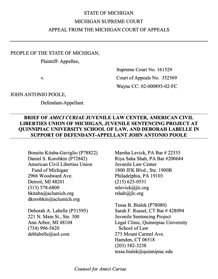 Screenshot 2024-05-09 at 2.31.53 PM