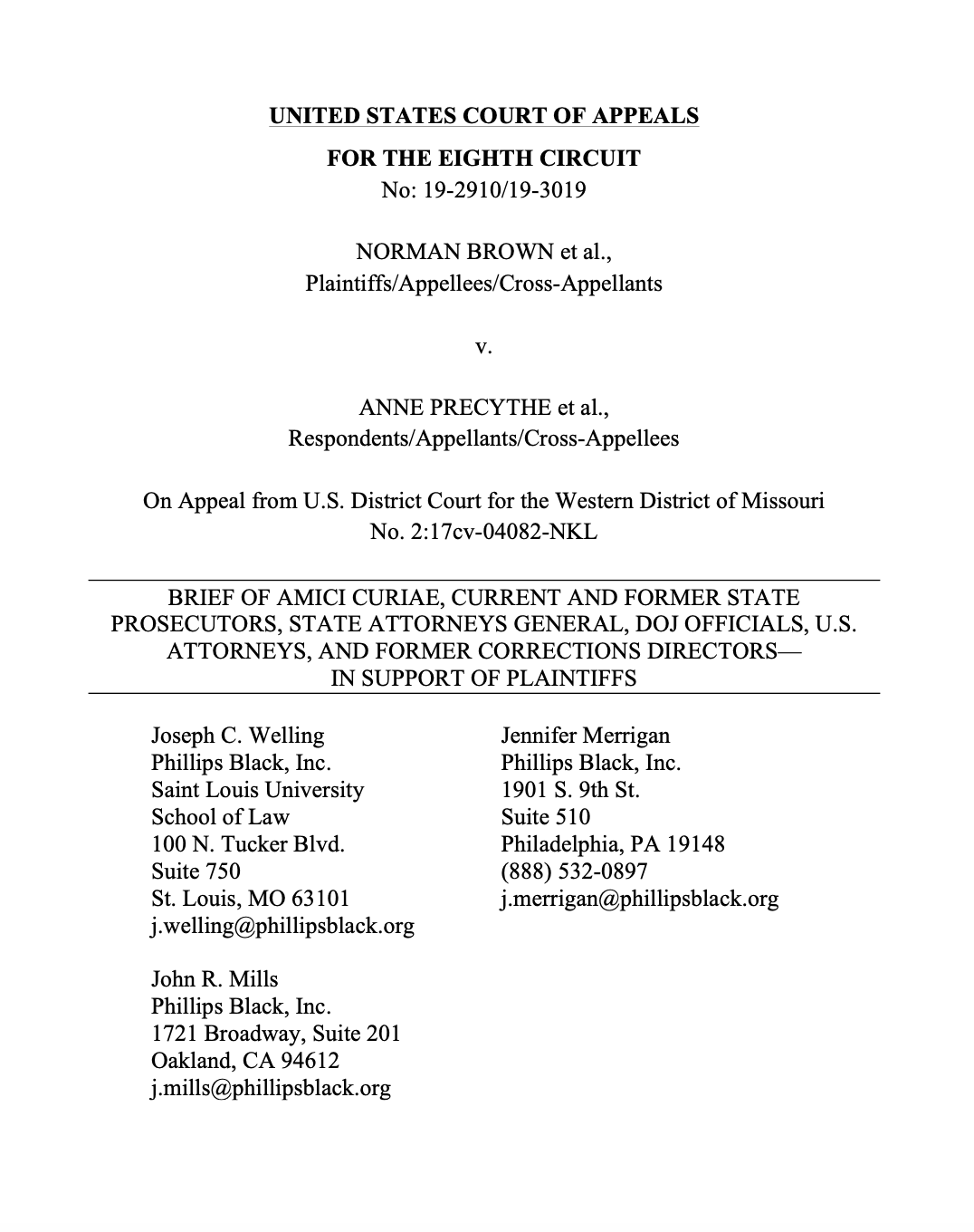 Screenshot 2024-06-14 at 11.42.31 AM