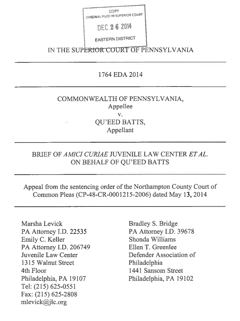 Screenshot 2024-05-14 at 3.55.59 PM