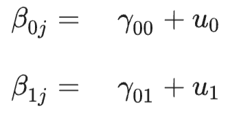 Screenshot 2025-06-16 at 22.12.39