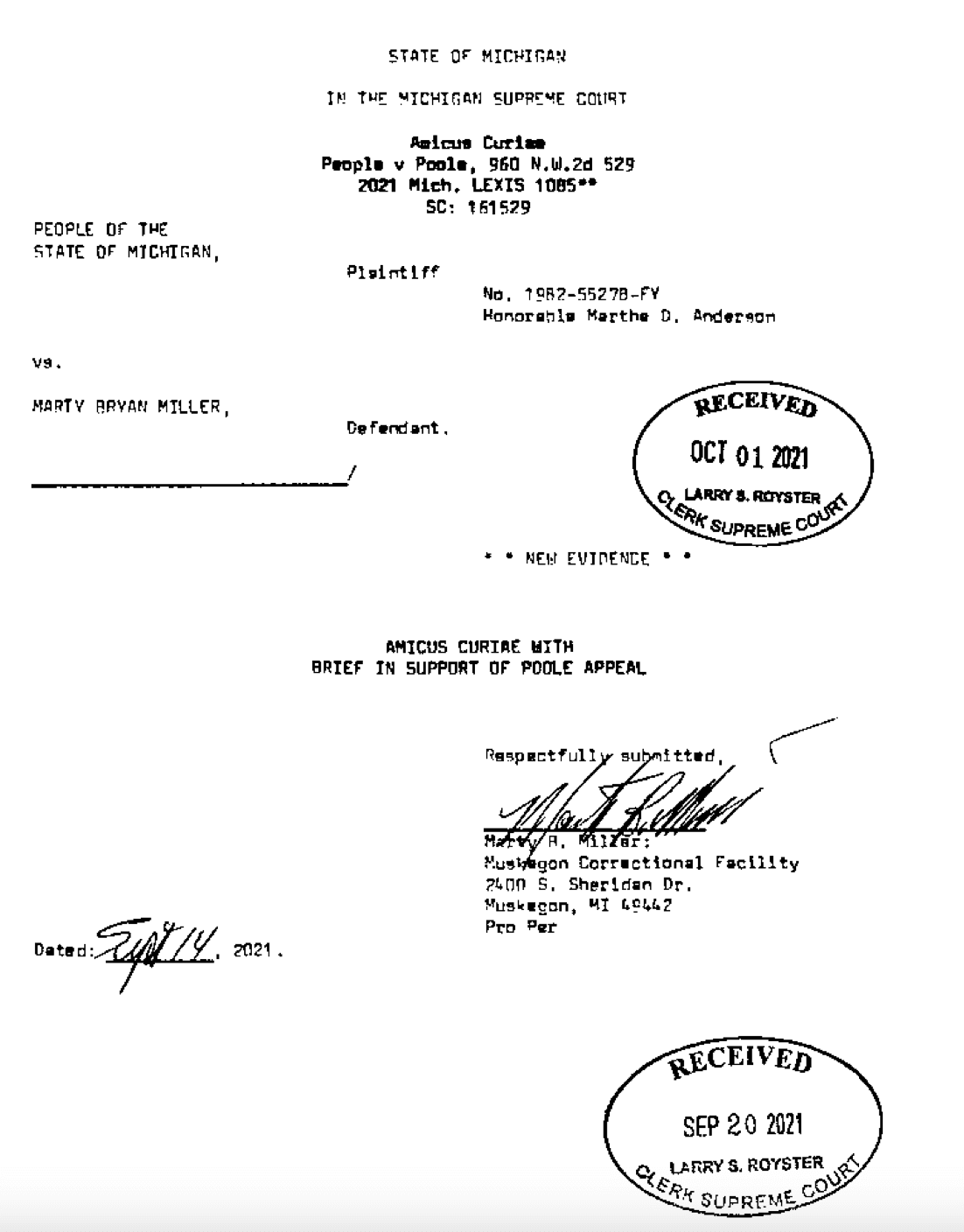 Screenshot 2024-05-14 at 3.42.39 PM