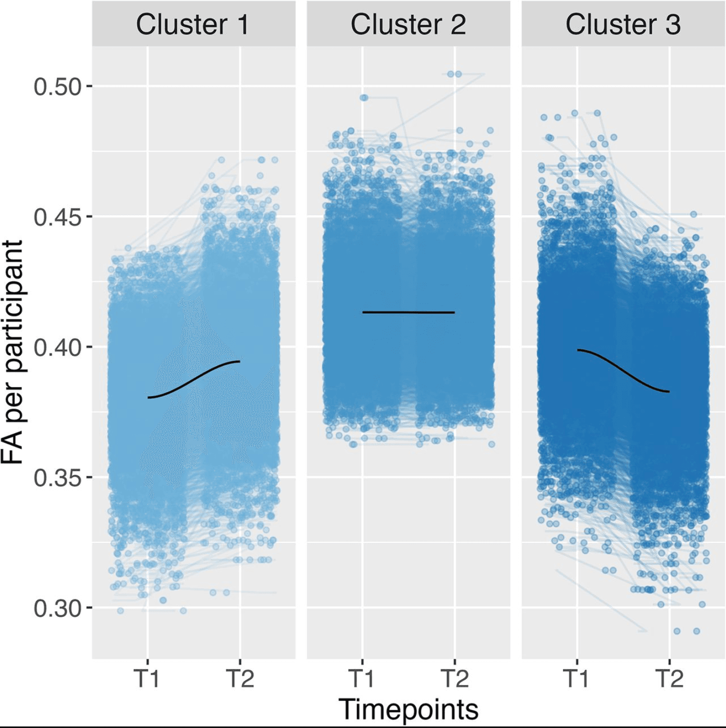 Screenshot 2025-04-15 at 19.53.24