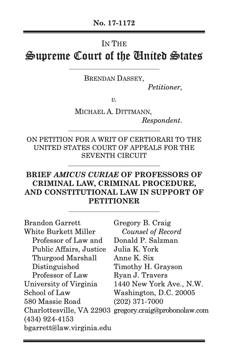 Screenshot 2024-07-10 at 2.27.04 PM