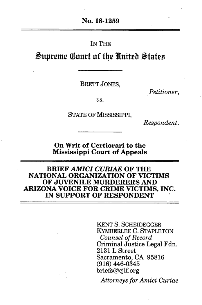 Screenshot 2024-05-10 at 1.16.59 PM