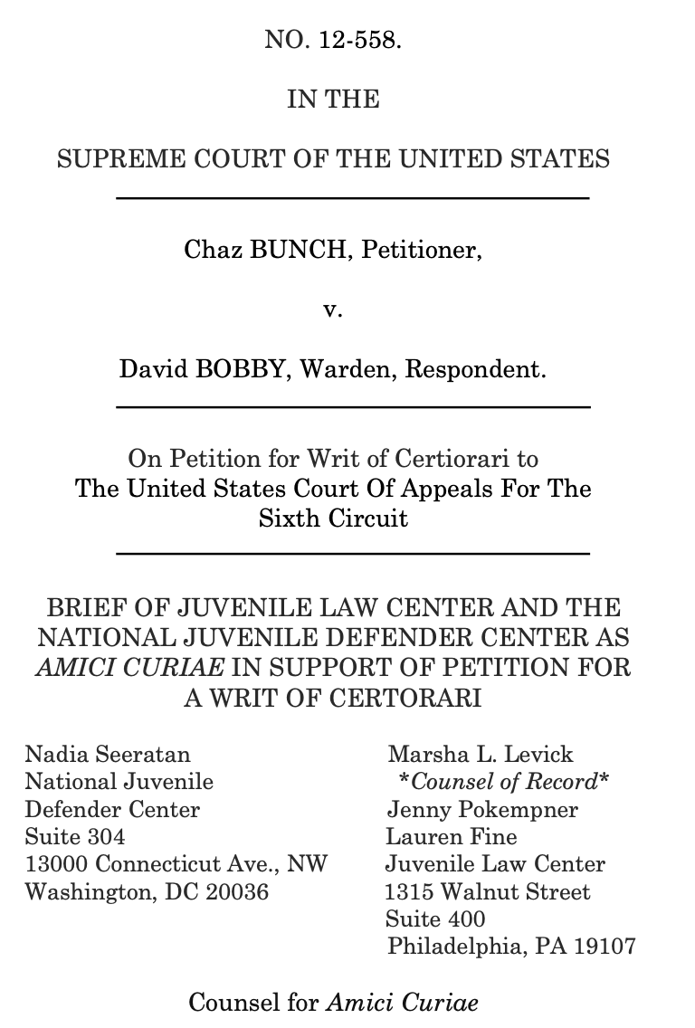 Screenshot 2024-05-27 at 5.24.21 PM