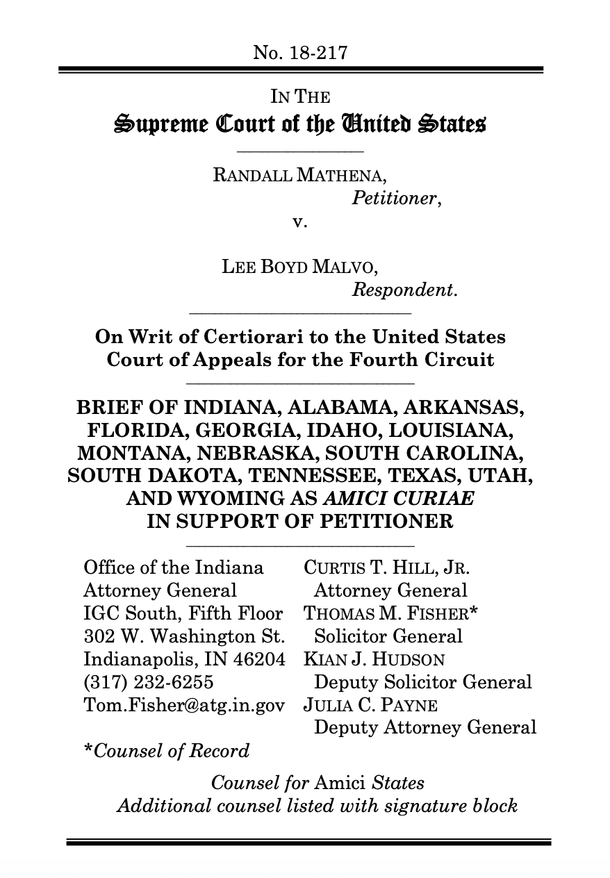 Screenshot 2024-05-10 at 1.19.03 PM