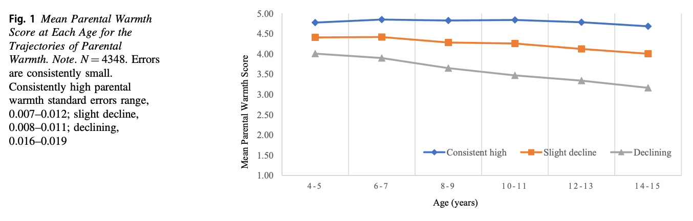 Screenshot 2025-05-25 at 23.10.30