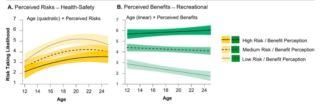 Screenshot 2025-03-30 at 17.54.53