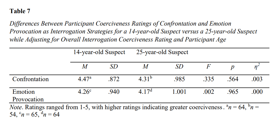 Screenshot 2025-03-21 at 20.28.10