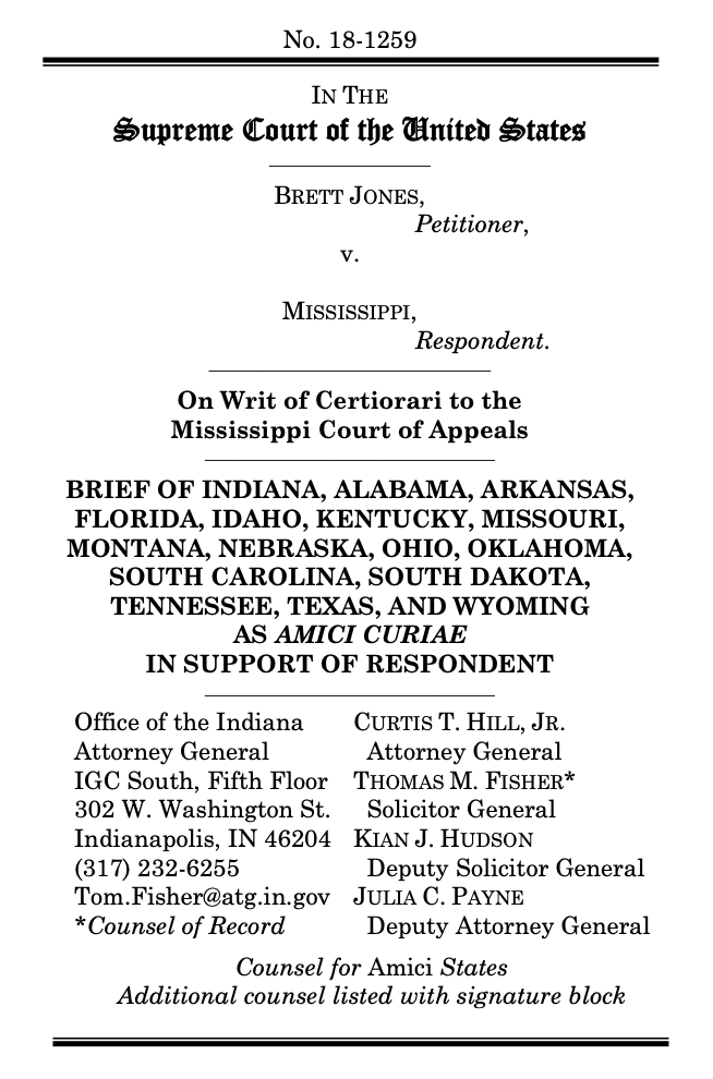 Screenshot 2024-05-17 at 1.26.33 PM